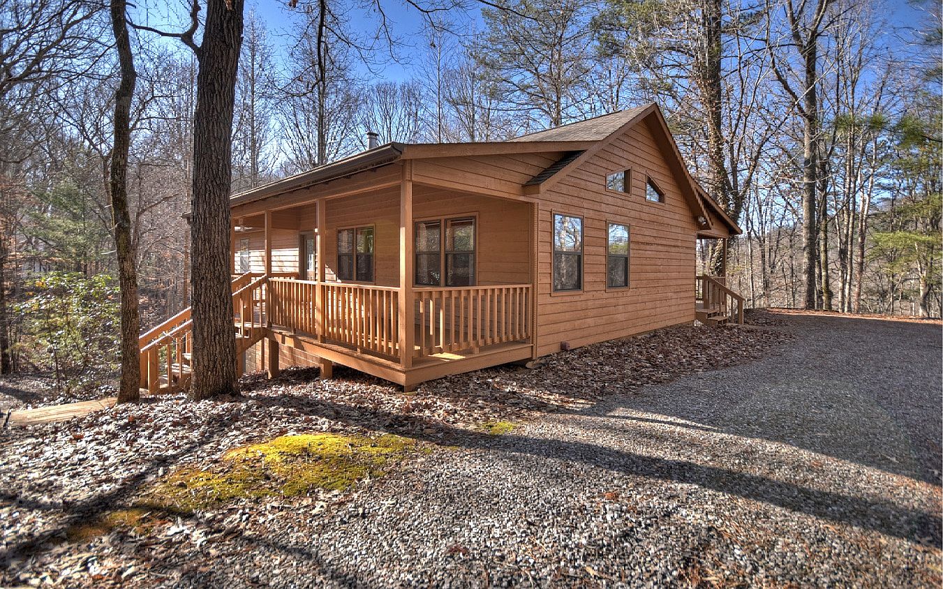 539 Summit Way, Blairsville, GA 30512 Zillow