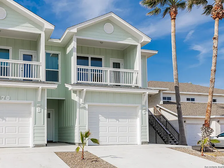 13970 Fortuna Bay Dr — Photo 25