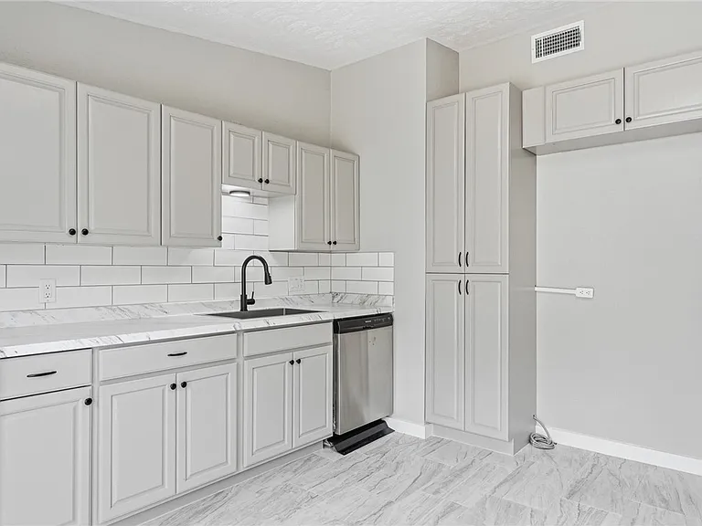 103 Magnolia Pl — Photo 11