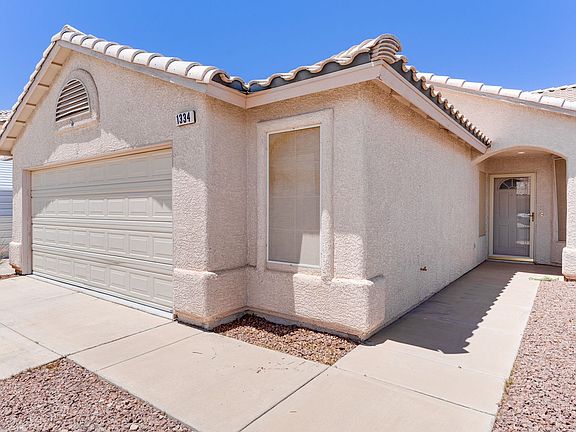 4th image of 1334 Milldale Ct