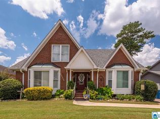 844 Cobb St, Birmingham, AL 35209