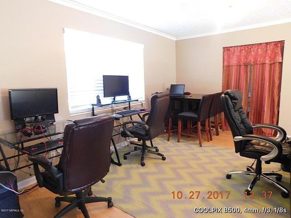 3rd image of 544 Cody Dr
