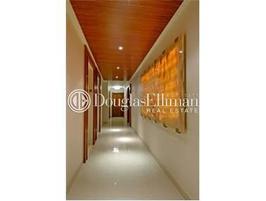 Rented by Douglas Elliman | media 11