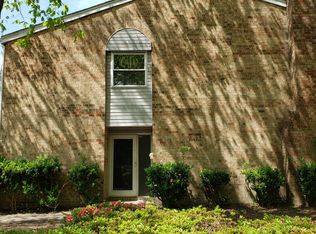 6400 Duquesne Pl, Virginia Beach, VA 23464