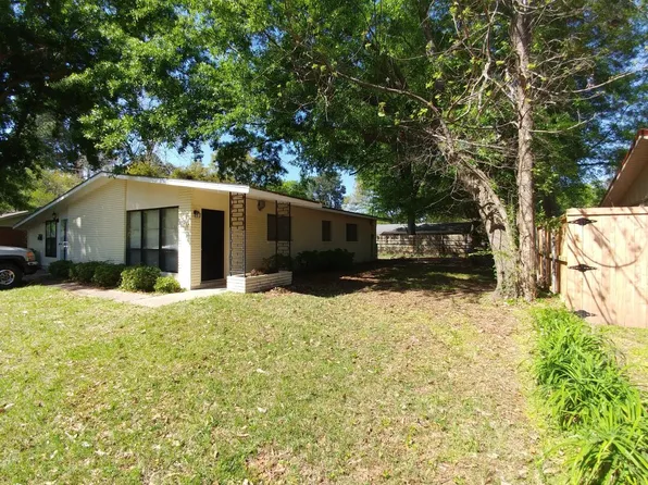 506 Wilmuth St #2, Monroe, LA 71201