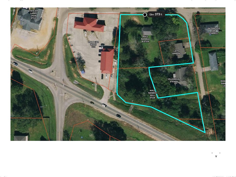 715 1st Ave, Purvis, MS 39475 MLS 134696 Zillow