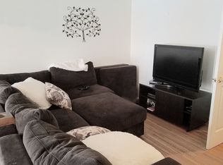 610 East Ave APT 6, Rochester, NY 14607