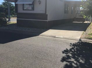 76 Via Novato, Olivehurst, CA 95961