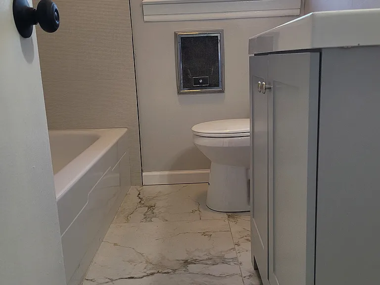 420 Crescent Ave — Photo 21