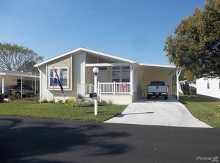 88 Reineke Rd, Haines City, FL 33844