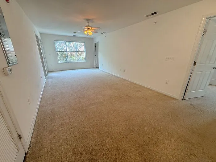 1501 Graduate Ln — Photo 3