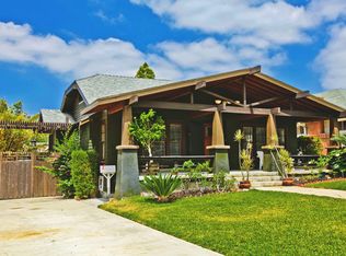 5207 Argus Dr, Los Angeles, CA 90041