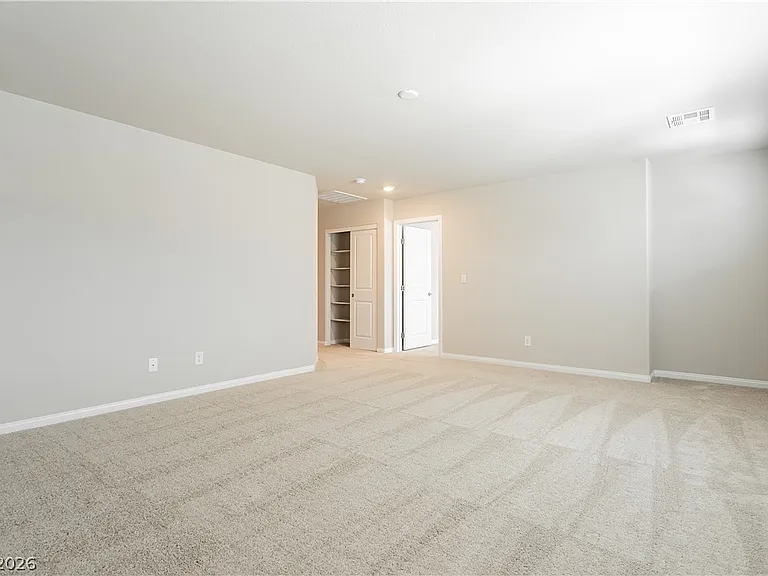8976 Pacific Mist St — Photo 19