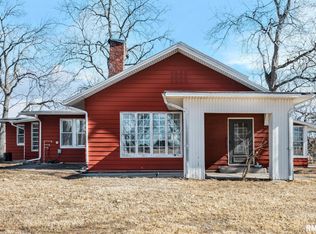 2350 E Fremont St, Galesburg, IL