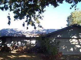608 Merrimac Ct, Modesto, CA