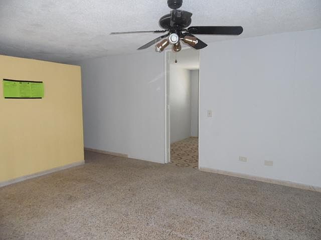 2nd image of M10 Calle 10
