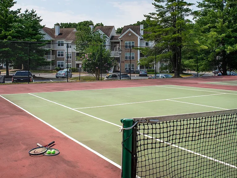 Elms Kingstowne — Photo 13