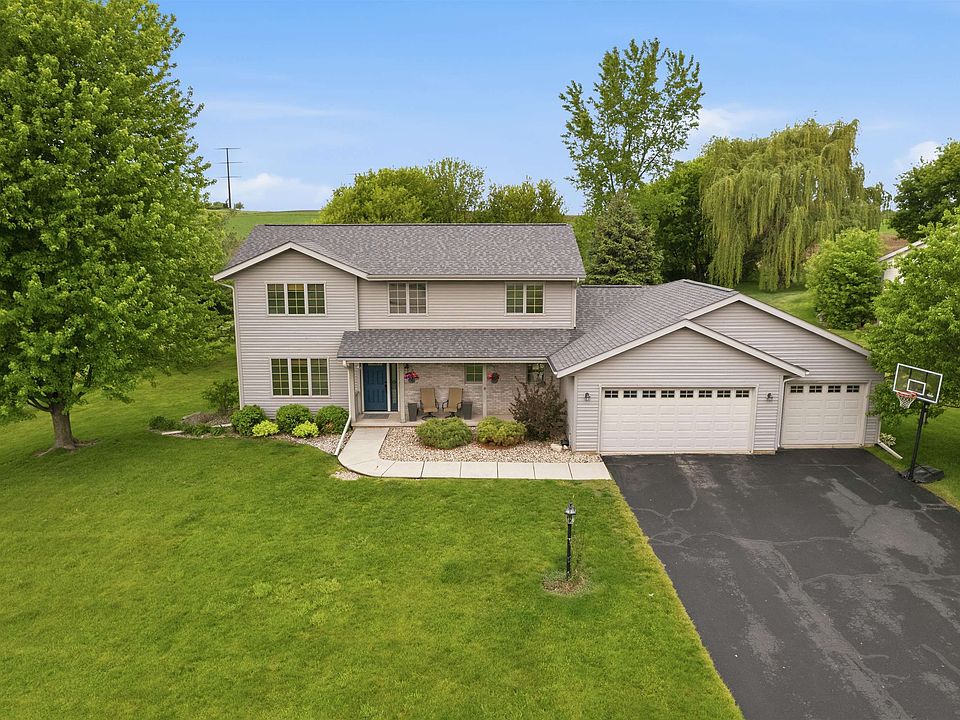 1st image of 8600 Ellington Way