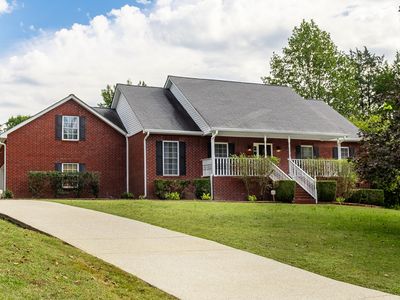 508 Chelsea Ln, Lebanon, TN, 37090