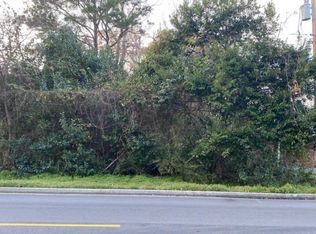 King St, Myrtle beach, SC 29577