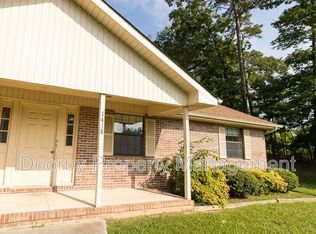 1418 Baggett Rd #1418, Ringgold, GA 30736