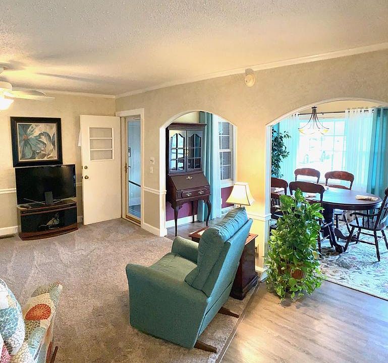 1st image of 2316 Teel Ave #2316