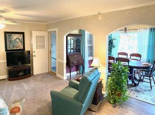 2316 Teel Ave #2316, Lansing, MI