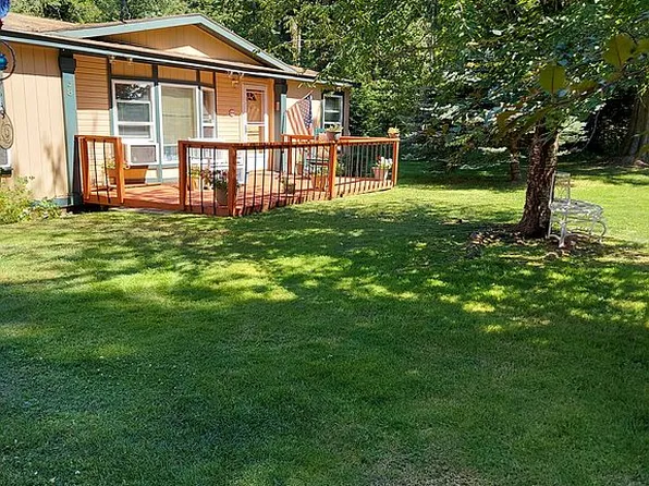 58 Whitetail Loop, Kingston, ID 83839