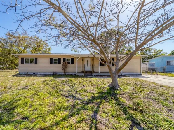 6509 3rd Street Ct W, Bradenton, FL 34207