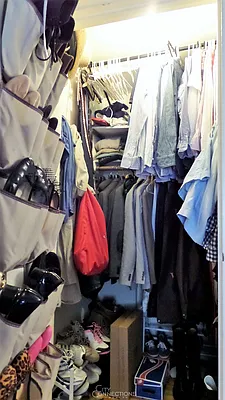 Rented by City Connections Realty | media 46