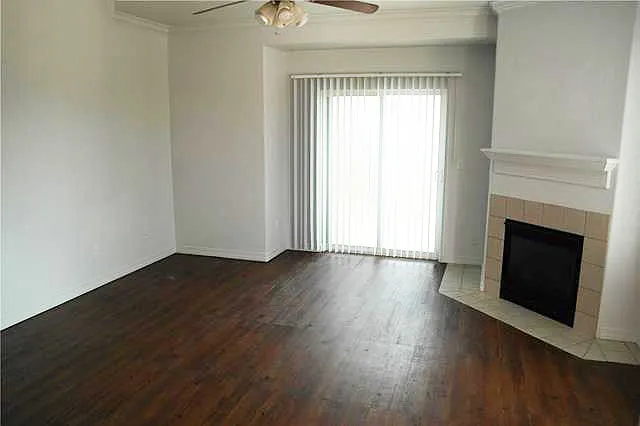 6967 Stetson Ranch Point #206 — Photo 5