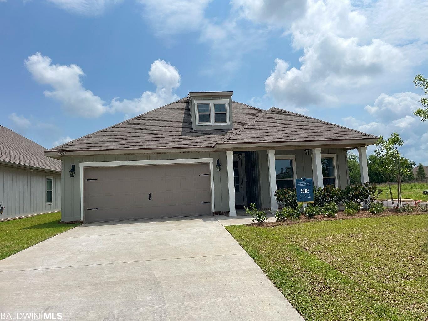27737 French Settlement Dr, Daphne, AL 36526 Zillow