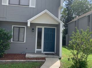 3960 Willow Trail Run APT A3, Port Orange, FL 32127