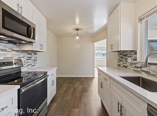 321 Stambaugh St APT 4, Redwood City, CA 94063