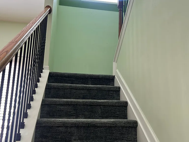 4145 Hammond Bridge Dr — Photo 13