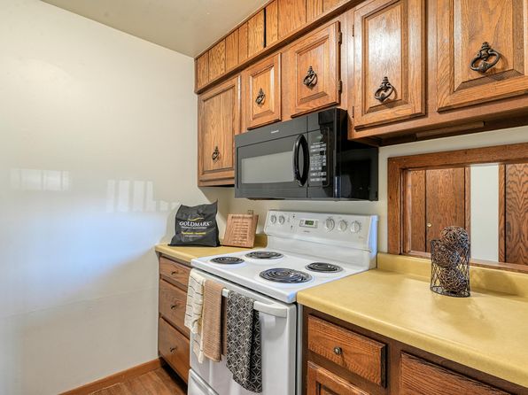 2526 17th Ave S APT 10