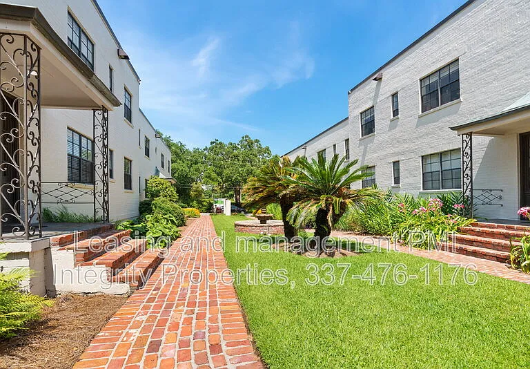 850 N 5th St #105 — Photo 17