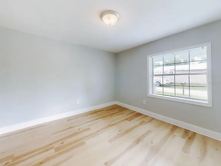 1103 Washington St — Photo 24