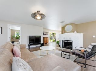 355 E Beacon Light Rd, Eagle, ID 83616