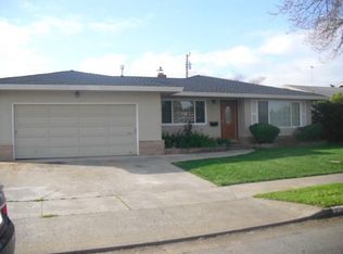 776 Gary St, Gilroy, CA