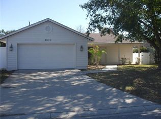 3022 95th Dr E, Parrish, FL 34219