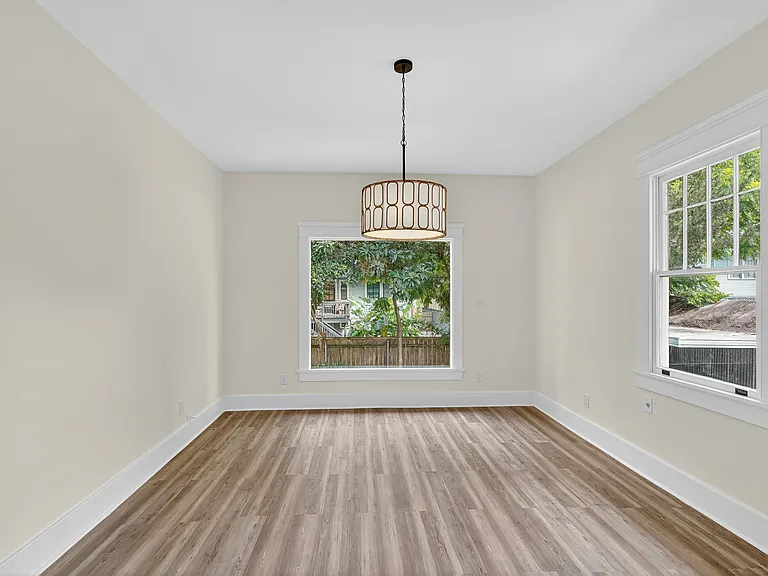 1725 Pine St #A — Photo 4