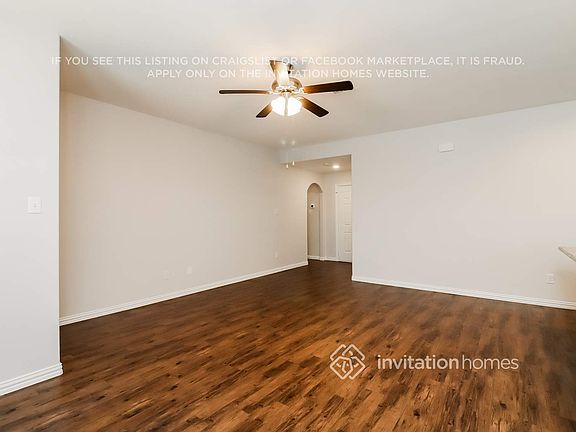 3rd image of 9016 Curacao Dr