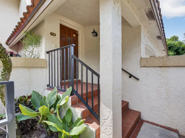 7736 La Mirada Drive #7736, Boca Raton, FL 33433