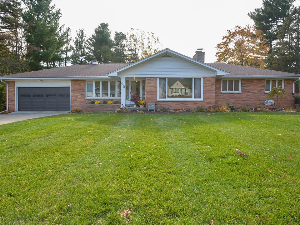 1st image of 230 S Eastway Dr