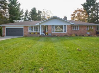 230 S Eastway Dr, Battle Creek, MI 49015