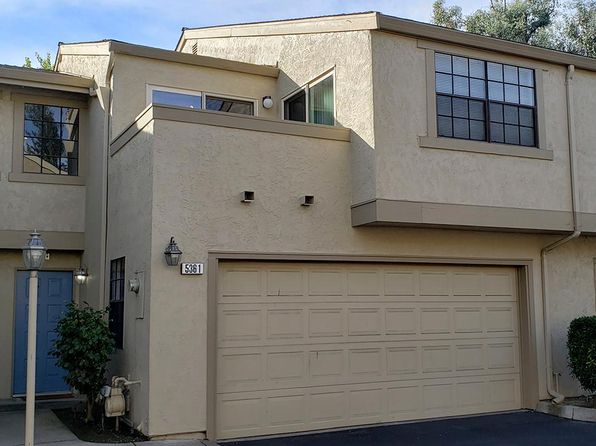 5361 Port Sailwood Dr
