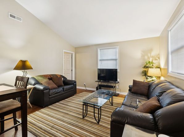 nashville-tennessee-41117441 picture