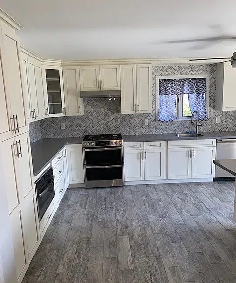24 Armstrong Ave #1 — Photo 1