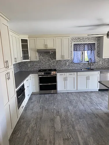 24 Armstrong Ave #1 Photo 1